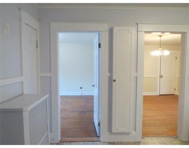 415 Charlton St, Southbridge, MA 01550 - photo 6