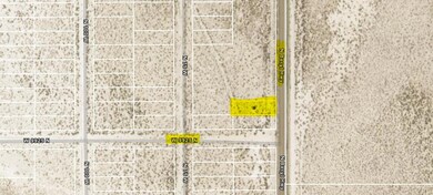 9945 N Beryl Hwy 18 5