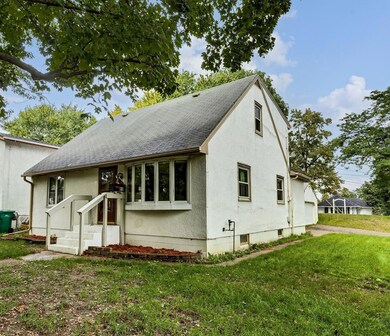 69 Amelia Ave, Saint Paul, MN 55118 - photo 2