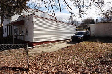 1630 E 9th St, Bethlehem, PA 18015 - photo 5