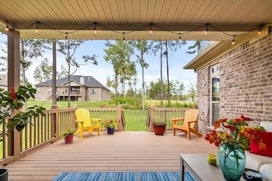 68 Natures Ridge Way SE, Huntsville, AL 35803 - photo 2