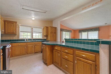 139 Red Lion Branch Rd, Millington, MD 21651 - photo 2