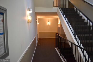 2155 Scotts Crossing Ct unit 102, Annapolis, MD 21401 - photo 3