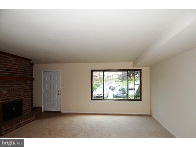 3205 Stockton Place, Southampton, PA 18966 - photo 5