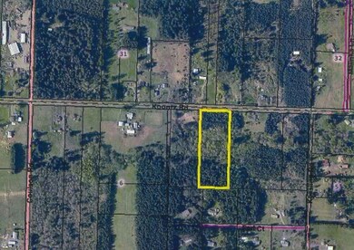1206 Koontz Rd, Chehalis, WA 98532 - photo 5