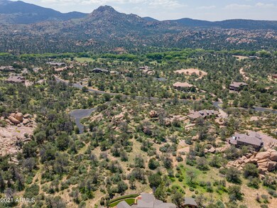 DJI_0019