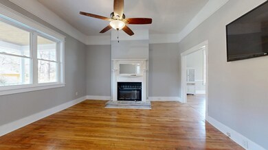 2978 Barbara Rd, Columbus, GA 31907 - photo 7