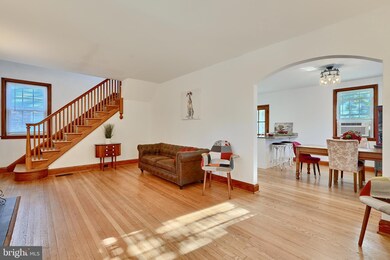 3004 Dunmore Rd, Dundalk, MD 21222 - photo 7