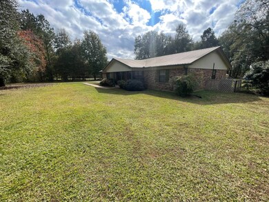 126 Ellis Landing Rd, Harrisonburg, LA 71340 - photo 3