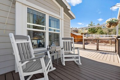 3784 N Anvil Rd, Pine, AZ 85544 - photo 5