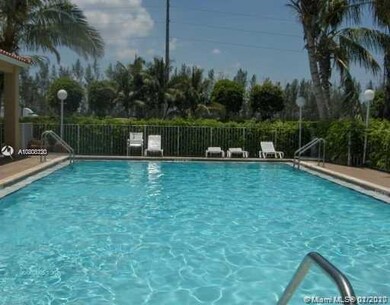 4768 NW 114th Ave unit 1064, Doral, FL 33178 - photo 2