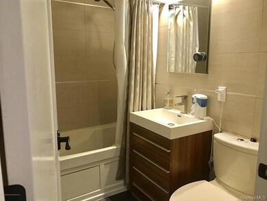 9917 Shore Rd, Brooklyn, NY 11209 - photo 2