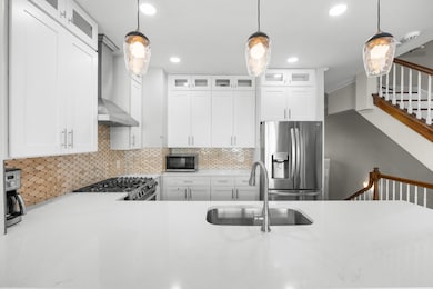 5230 S University Ave unit D, Chicago, IL 60615 - photo 7