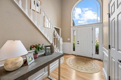 3796 Bremen Pass, Cleves, OH 45002 - photo 5