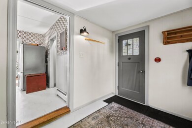 168 Taconic Ave, Great Barrington, MA 01230 - photo 4