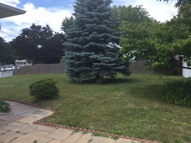 1555 Chalkstone Ave, Providence, RI 02909 - photo 3