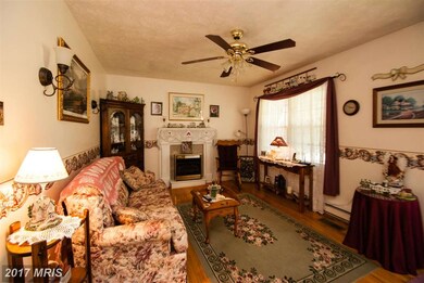 14265 Madison Ln, Orange, VA 22960 - photo 3