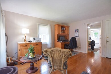 6 Ayrshire Rd, Worcester, MA 01604 - photo 5