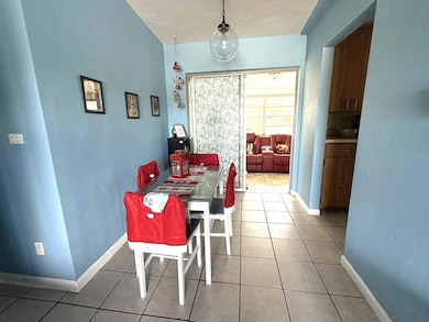 1310 NE 44th St, Pompano Beach, FL 33064 - photo 3