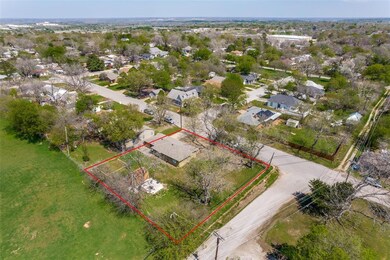 1800 W Walker St, Denison, TX 75020 - photo 5