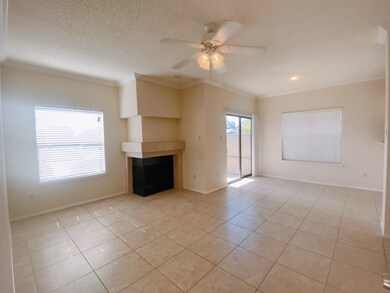 7900 Bissonnet St unit D-11, Houston, TX 77074 - photo 3