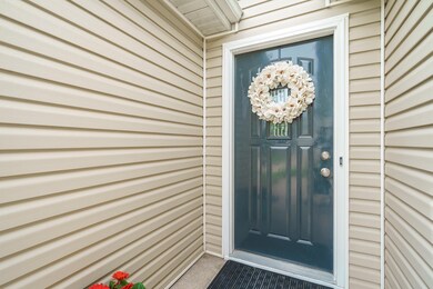 1803 Osage Dr 65202-3