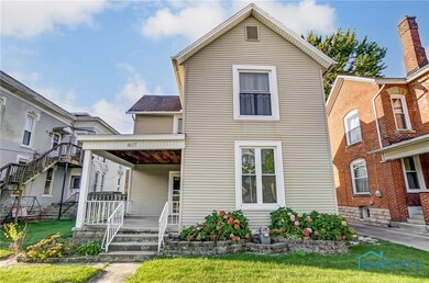 807 W Main Cross St, Findlay, OH 45840 - photo 2