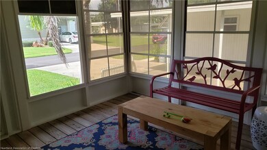 9 Armadillo Trail, Lake Placid, FL 33852 - photo 2