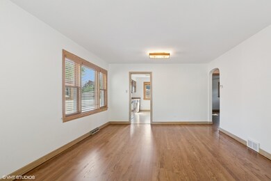 10032 Minnick Ave, Oak Lawn, IL 60453 - photo 7