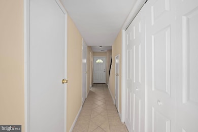 14797 Tamarack Place, Woodbridge, VA 22191 - photo 5