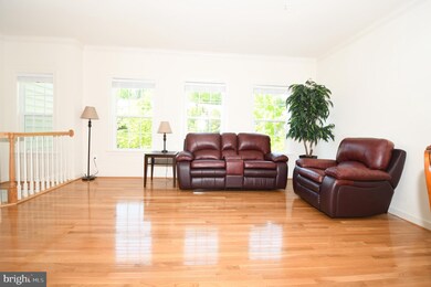 1753 Chiswick Ct, Silver Spring, MD 20904 - photo 7