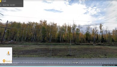 Street View (KGB 2)