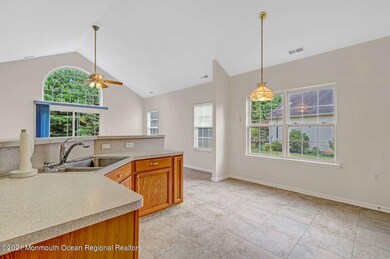 90 Drayton Rd, Manchester, NJ 08759 - photo 6