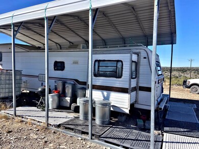 1284 Cholla Rd unit Verde West Phase III, Comstock, TX 78837 - photo 7