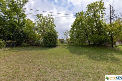 804 Hackberry St unit 8, Copperas Cove, TX 76522 - photo 4