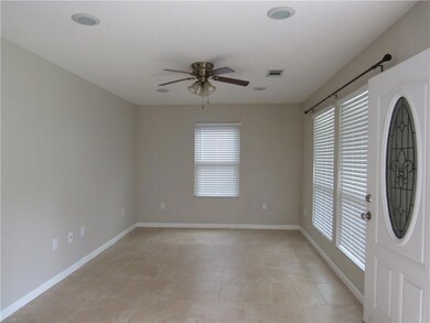 3721 Connecticut Ave, Kenner, LA 70065 - photo 6