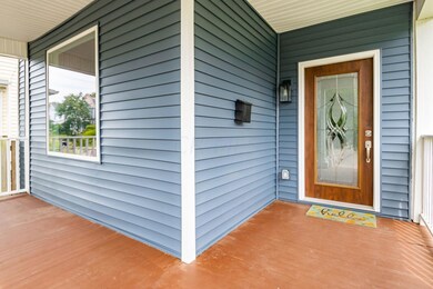 055_edf_h 1342 Hamlet St-1006