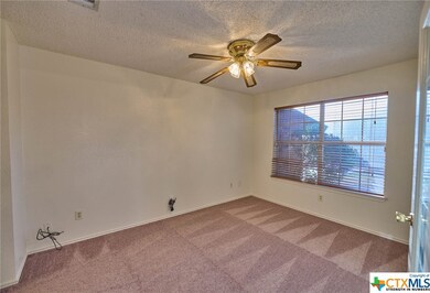 1201 Judy Ln, Copperas Cove, TX 76522 - photo 6