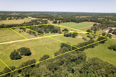 FrontLots1_LotLines