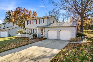 3928 S Schenley Ave, Youngstown, OH 44511 - photo 5