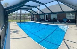 j2pool
