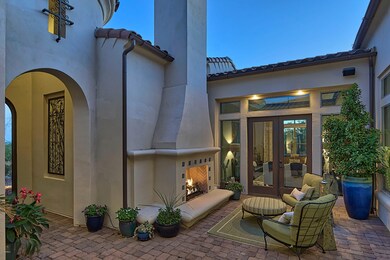 6-30-Courtyard