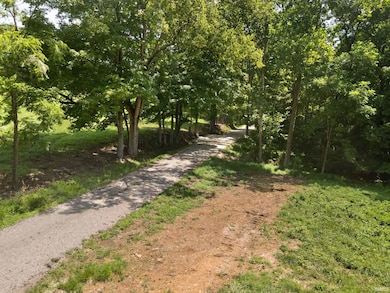 10909 E 990 N Tract #2, French Lick, IN 47432 - photo 3