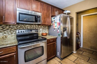 5320 E Hearn Rd AZ-8
