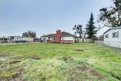 6942 Table Rock-4