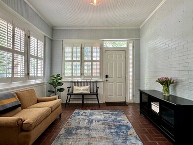 1549 Wells Dr, Columbus, GA 31906 - photo 6