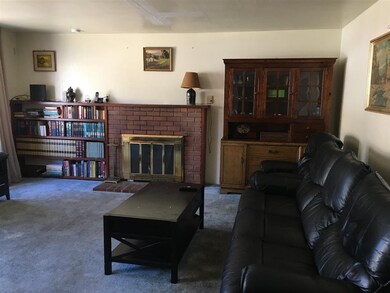 1241 Harding St, Seaside, CA 93955 - photo 4