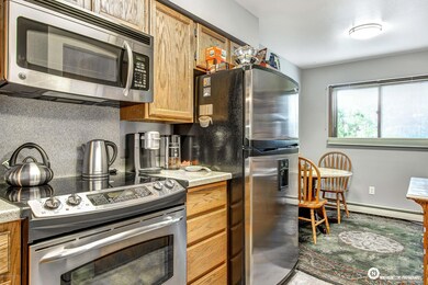 21_Kitchen