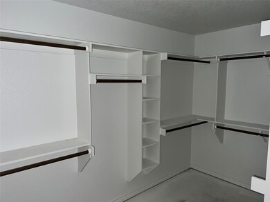 1053 Neal Rd, Azle, TX 76020 - photo 6