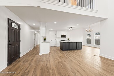 1100F Vieux Jacquet Rd, Broussard, LA 70518 - photo 7